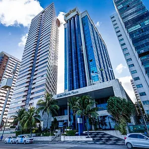 grand-mercure-atlante-plaza.portodegalinhashotels.com/