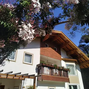 Apartamento Gruntal
