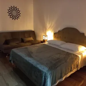 Apartamento Mitterer